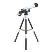 Leap Frog Magic Adventures Telescope -Multi