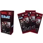 ReBirth for you The Eminence in Shadow vol.2 Booster Pack Box TCG JAPAN OFFICIAL