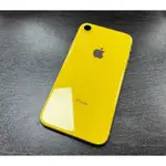 IPHONEXR 二手機【台南IPHONEXR 二手機專賣】手機分期/二手IPHONEXR/XR中古機/IPHONE二手