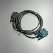 Ups Communication Cable Apc 940-0020c 2m