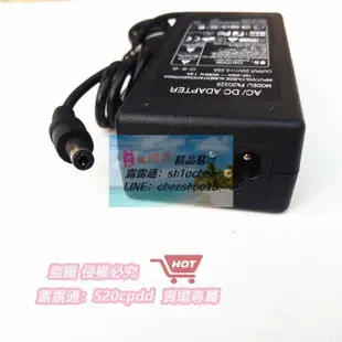 樂享購✨筆電充電器AOC液晶顯示器U2879VF 280LM00004電源適配器20V3.25A充電器線