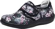 [Alegria by PG Lite] Alegria Spright Womens Shoes