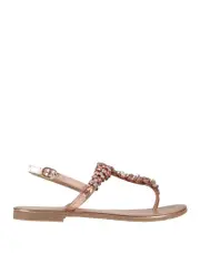 [PARODI SUNSHINE] PARODI SUNSHINE Thong sandals - Item 17964798