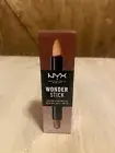 NYX Wonder Stick Highlight & Contour Stick W505 Deep