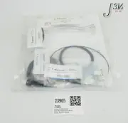 23905 EXPERTECH VTR-KIT, RETROFIT, OMRON, HOME SENSOR (NEW) 2020570-001