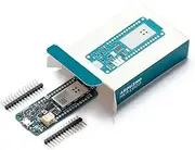 Arduino MKR1000 WiFi - ABX00004 - Loose Headers
