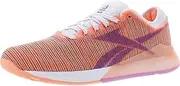 [Reebok] Women's Nano 9 Cross