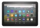 AMAZON FIRE HD 8 with Alexa (10th Generation) 32 GB Wifi 8 Inch (BRAND NEW)