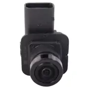 Fits Ford Flex 2013-2019 Rear Park Assist
