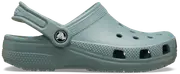 Crocs Kids' Classic Clog; Pond, J1