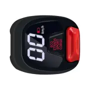 For Segway Ninebot Gokart Speedometer Digital Display Kit PRO Speed Mode SelecSZ