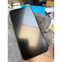 在飛比找蝦皮購物優惠-售二手機 iPhone  Xs Max  太空灰色 256G