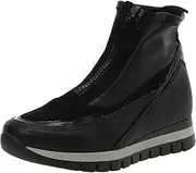 [Gabor] 36450 Women's Sneakers Boots