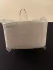Face Masks Filter PM 2.5 Carbon. For reusable mask. 50 count