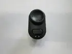 STATESMAN CAPRICE WH WK WL Mirror Control Switch SEDAN WAGON UTE HOLDEN NEW