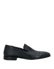 [MICH SIMON] MICH SIMON Loafers - Item 17823915