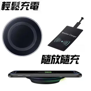 HUAWEI 華為 BLA-L29 Mate 10 Pro (6G/128G) 智慧型手機 _ 全新絕版珍藏