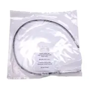 Excelitas 806-00012 OmniCure UV Fiber Optic Light Guide ø3mm x 2000mm D-Style