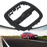 Center Dash Tunnel Button Frame For Smart for FORTWO 451 2007-2014 4518203910
