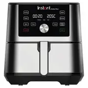 Instant Vortex Plus 5.7L Air Fryer