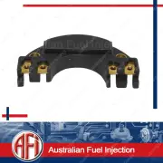AFI Ignition Module for Ford Laser KF KH 1.6 Sedan Hatchback 90-94
