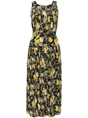 [Ulla Johnson] Annabeth Dress