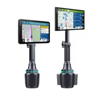 在飛比找蝦皮商城優惠-GARMIN NUVI 53 52 57 GARMIN57 