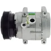Jayair A/C Compressor - CM6556
