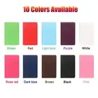 Case Funda Protective Shell For Samsung Galaxy Tab A 10.5 inch SM-T590 SM-T595