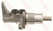 BRAKE MASTER CYLINDER FITS: AUDI A7 / S7 SPORTBACK 3.0 TDI/3.0 TDI QUATTRO/2.