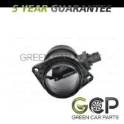 Mass Air Flow Sensor Right GCP Fits Range Rover Sport XJ F-Type F-Pace