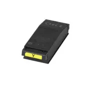 OKI C650DN Yellow Toner AU Stock Premium Quality ✨