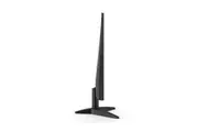 AOC 27in QHD IPS 100Hz Adaptive-Sync Monitor - Black (Q27B36)