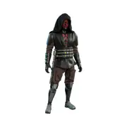 Star Wars: The Clone Wars Darth Maul 1:6 Scale Collectable Action Figure