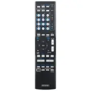 AXD7739 Replace Remote Control for AV Receiver VSX-830-K VSX-45 VSX-8307848