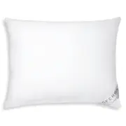 Sferra Parson Medium Standard Down Alternative Pillow