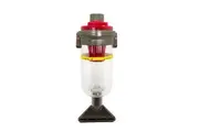 Liquid Lifter Wet Tool For Dyson V6 DC45 DC35 DC54 DC39 DC37 & More