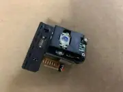 1pcs New Laser Lens Optical Pickup SOH-A1U SOHA1U For Samsung VCD Player