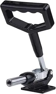 304E Handle Fixture Heat Press Machine Clamp Heat Press Handle Replacement For Fixing Small Workpieces Fast Efficient