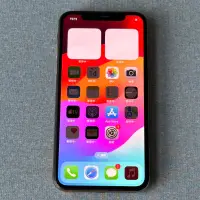 在飛比找蝦皮購物優惠-iPhone XS 256G 金 功能正常 二手 Iphon