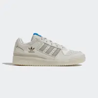 在飛比找蝦皮商城優惠-ADIDAS 休閒鞋 運動鞋 FORUM LOW CL 男 