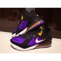 在飛比找蝦皮購物優惠-nike lebron 18 low us12 james 