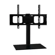 Table Top TV Swivel Mounted Stand