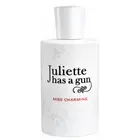 Miss Charming By Juliette Has A Gun 100ml Edps-Tester Womens Perfume