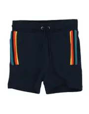 [PAUL SMITH] PAUL SMITH Shorts & Bermuda Shorts - Item 13747609