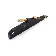 Professional Guitar Nut Scribe Tool Mark Nut and Saddle Height for Classical