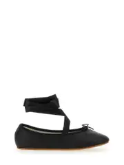 [Repetto] Repetto-Dancer "Sophia"-Donna 36