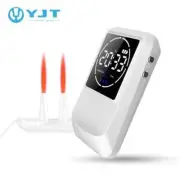 Medical Red Light Therapy For Brain Lower Hypertension & Nose