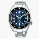 SEIKO精工 PROSPEX潛水機械腕錶 (6R35-01E0B/SPB187J1) SK044