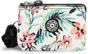 [Kipling] Creativity S Small Purse, Pouches, Cases